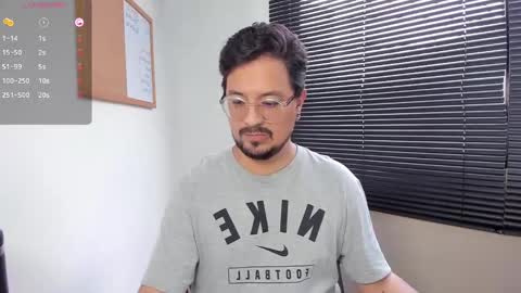 Snapshot of daviidevans chatting on 2, 12, 2024 David Evans online show from 2, 12, 2024