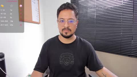 Snapshot of daviidevans chatting on 21, 12, 2024 David Evans online show from 21, 12, 2024