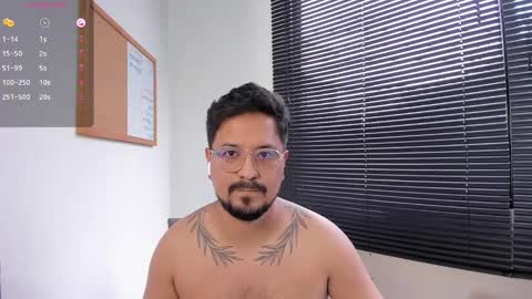 Snapshot of daviidevans chatting on 22, 12, 2024 David Evans online show from 22, 12, 2024