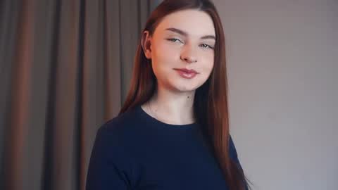 Snapshot of davinagreengo chatting on 18, 4, 2026 Louise online show from 18, 4, 2026