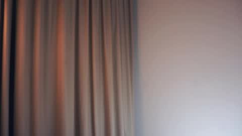 Snapshot of davinagreengo chatting on 22, 4, 2026 Louise online show from 22, 4, 2026
