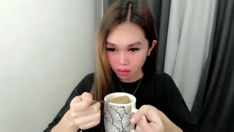 Snapshot of davinascott_03 chatting on 22, 9, 2025 Davina online show from 22, 9, 2025