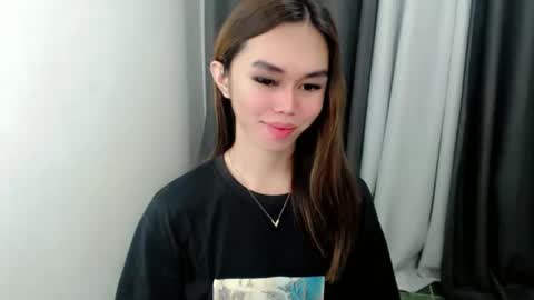 Snapshot of davinascott_03 chatting on 1, 10, 2025 Davina online show from 1, 10, 2025