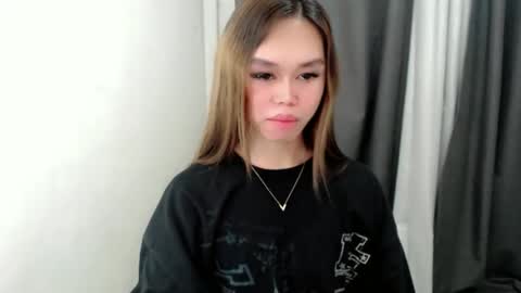 Snapshot of davinascott_03 chatting on 4, 10, 2025 Davina online show from 4, 10, 2025