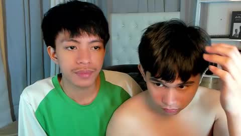 Snapshot of davincihugecock chatting on 7, 2, 2026 daniel online show from 7, 2, 2026