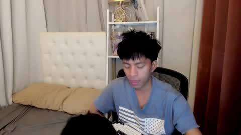 Snapshot of davincihugecock chatting on 27, 2, 2026 daniel online show from 27, 2, 2026