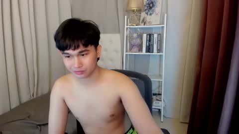 daniel online show from 4, 3, 2026