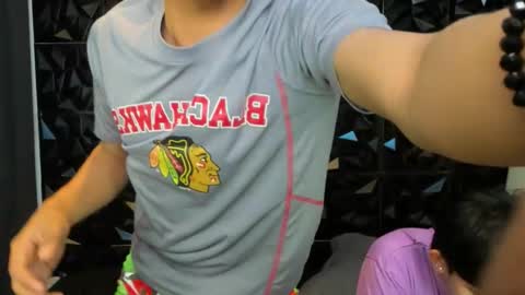 daniel online show from 18, 3, 2026