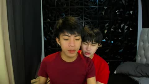 daniel online show from 23, 3, 2026