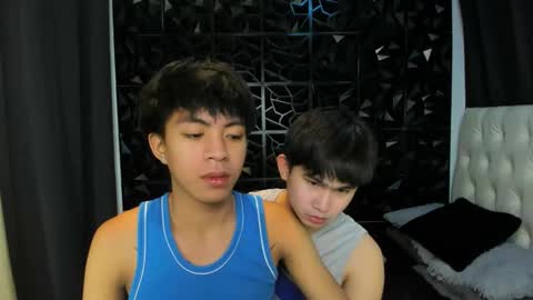 daniel online show from 24, 3, 2026