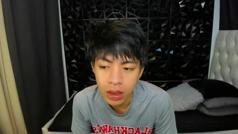 daniel online show from 26, 3, 2026