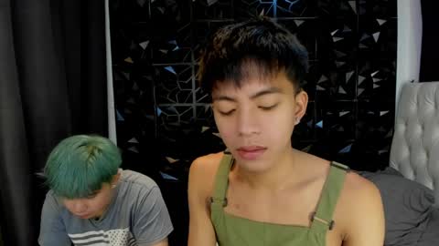 daniel online show from 1, 4, 2026