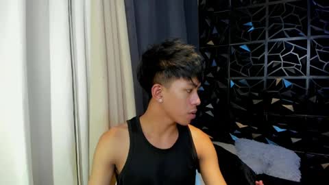 daniel online show from 5, 4, 2026