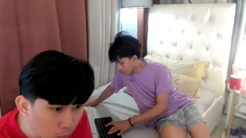 daniel online show from 14, 5, 2026