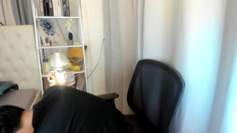 daniel online show from 29, 5, 2026