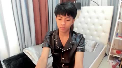 Snapshot of davincihugecock chatting on 4, 6, 2026 daniel online show from 4, 6, 2026
