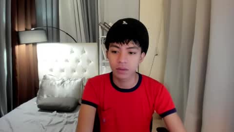 Snapshot of davincihugecock chatting on 8, 6, 2026 daniel online show from 8, 6, 2026