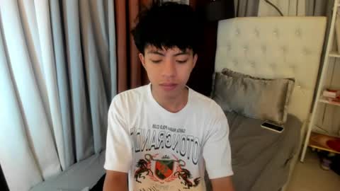 Snapshot of davincihugecock chatting on 10, 6, 2026 daniel online show from 10, 6, 2026