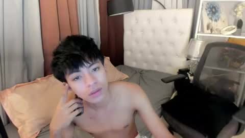 Snapshot of davincihugecock chatting on 10, 6, 2026 daniel online show from 10, 6, 2026
