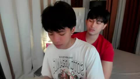 Snapshot of davincihugecock chatting on 25, 6, 2026 daniel online show from 25, 6, 2026
