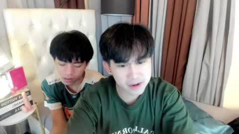 Snapshot of davincihugecock chatting on 28, 6, 2026 daniel online show from 28, 6, 2026