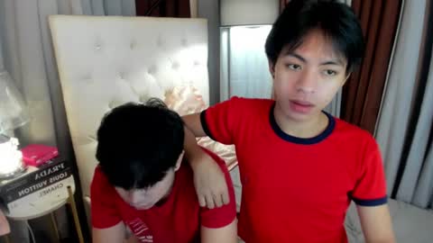 Snapshot of davincihugecock chatting on 2, 7, 2026 daniel online show from 2, 7, 2026