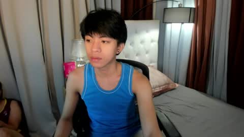 Snapshot of davincihugecock chatting on 7, 7, 2026 daniel online show from 7, 7, 2026