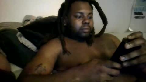 Snapshot of davinoingram2222 chatting on 1, 5, 2026 davinoingram2222 online show from 1, 5, 2026