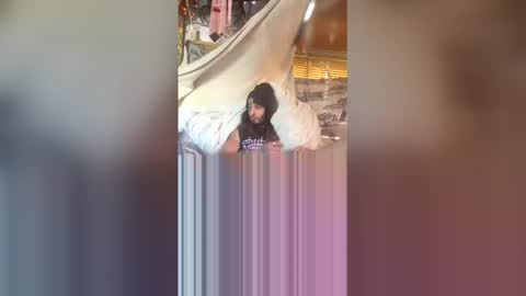 Your daddy online show from 9, 1, 2026