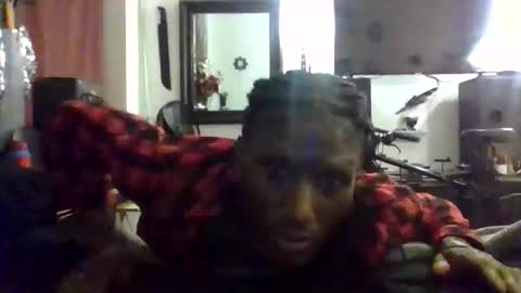Snapshot of davior101 chatting on 2, 3, 2026 Verse femmasc boi online show from 2, 3, 2026
