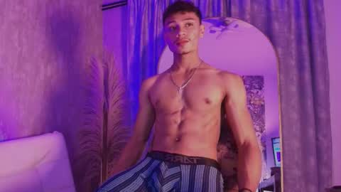 Davis online show from 18, 3, 2026