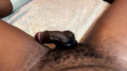 Snapshot of davis_smith2100 chatting on 18, 4, 2026 Master Davis SmithFindomCashmaster online show from 18, 4, 2026