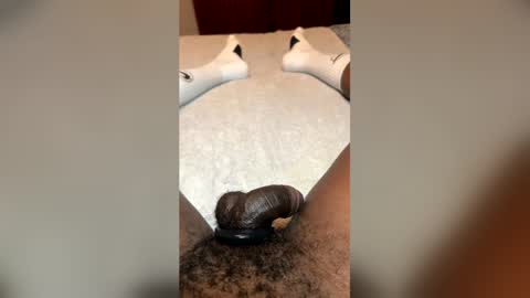 Snapshot of davis_smith2100 chatting on 6, 7, 2026 Master Davis SmithFindomCashmaster online show from 6, 7, 2026