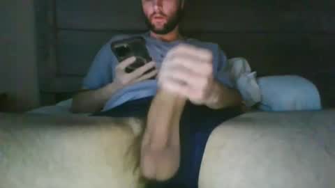 Snapshot of davisdaniels chatting on 9, 3, 2025 Davis Daniels online show from 9, 3, 2025