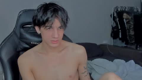 Snapshot of davisross chatting on 9, 1, 2025 davis online show from 9, 1, 2025