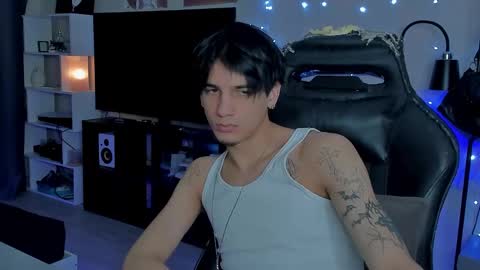 davis online show from 6, 1, 2026