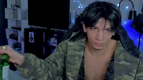 davis online show from 17, 1, 2026