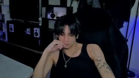 davis online show from 20, 3, 2026