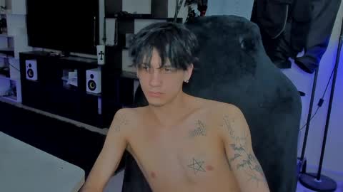 davis online show from 10, 4, 2026