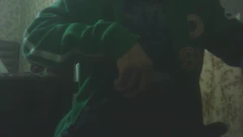 davitaa3434 online show from 16, 9, 2025