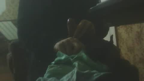 davitaa3434 online show from 31, 10, 2025