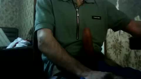 davitaa3434 online show from 29, 5, 2026