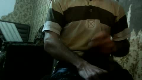 davitaa3434 online show from 13, 6, 2026