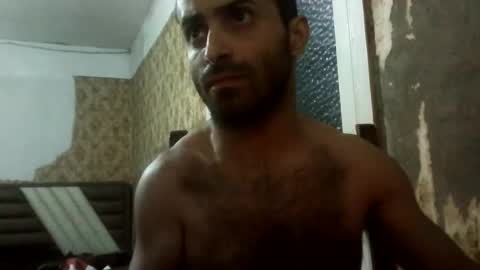 davitaa3434 online show from 23, 7, 2026