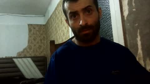 davitaa3434 online show from 1, 8, 2026