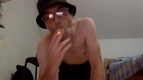 Snapshot of davocolours1112 chatting on 6, 7, 2026 davocolours1112 online show from 6, 7, 2026
