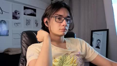 davoxer online show from 15, 1, 2026