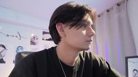 davoxer online show from 25, 2, 2026