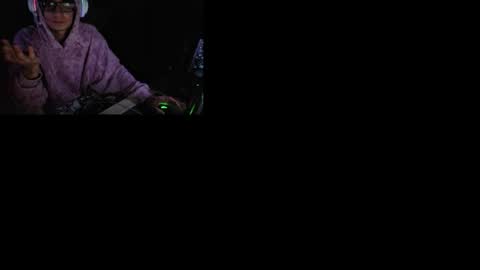 Snapshot of davoxer chatting on 7, 6, 2026 davoxer online show from 7, 6, 2026