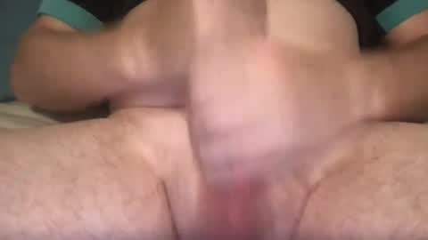 Snapshot of davvyy26 chatting on 8, 7, 2026 davvyy26 online show from 8, 7, 2026